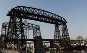 Amenazó con arrojarse desde un puente, un megaoperativo lo impidió y la encontraron ahorcada