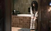 “Haz que regrese”: Sally Hawkins, transformada