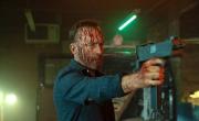 Fantasía, golpes y más terror, en otras novedades