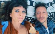 Accardi y Vázquez: comienza el show de los trapos sucios