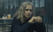 “Increíble”: Juana Molina habló de su regreso a la tevé