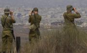 A la toma de Gaza: Israel moviliza 60 mil reservistas