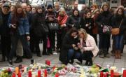 Un día para recordar en todo el mundo a las víctimas del terrorismo