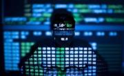 Hackearon 2.500 millones de cuentas de Gmail