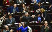 Tensión por los vetos: entre rechazos y validación