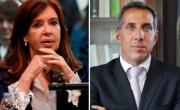 Fiscales, por la ejecución de los bienes de Cristina