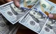 El dólar oficial cerró otra vez arriba de los $1.300 y cayeron bonos y acciones