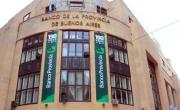Un dato dispara alarmas en Provincia