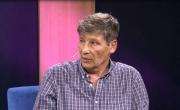 Ricardo Bayés: “Queremos un Concejo más cerca de la gente”