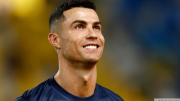 El show de Cristiano Ronaldo en su clasificación a una nueva final con Al Nassr: asistencia clave y regalo a los hinchas