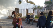 Casa Natal de Sarmiento: un agosto lleno de cultura, historia y actividades para toda la familia