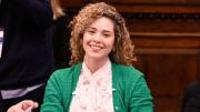 La Libertad Avanza perdió 3 diputados que crearon un bloque junto a Lourdes Arrieta