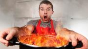 Astrología: 2 signos del zodíaco que son pésimos en la cocina