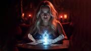 TAROT: las predicciones en el amor, trabajo y salud para hoy jueves 21 de agosto de 2025