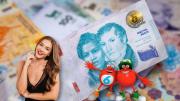 Quini 6: los números ganadores del sorteo 3297 del miércoles 20 de agosto de 2025