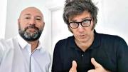 Javier Milei removió de “forma preventiva” a Diego Spagnuolo tras viralización de audios con denuncias