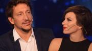 Dieron a conocer los polémicos detalles del divorcio de Nico Vázquez y Gime Accardi