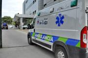 Le quitaron el celular por las notas bajas y se ahorcó: Su madre le salvó la vida