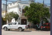 Jubilada desconoció compras por casi $ 5 millones realizadas con su tarjeta de crédito
