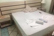 Pensó que su novio le era infiel y tomó la peor decisión: así terminó en el hospital