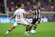 Central Córdoba quiere dar el golpe; Lanús buscará aprovechar la localía