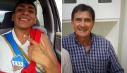 Dos desapariciones en Salta: activaron el protocolo para hallar a un joven y a un hombre mayor