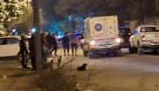 Orán: un policía presuntamente mató a su pareja y luego se disparó en la cabeza