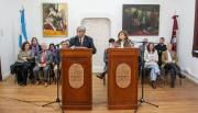 Números y decisiones que marcaron el inicio de la nueva etapa en la UNSa