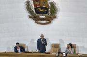 “Extranjero que entre a este país sin permiso, entra, pero no sale” – Correo del Caroní