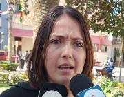 Las cartas de Cindi Saraí y su madre incriminan más al ex presidente Evo
