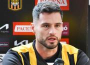Competiciones “evaluará caso por caso si procede para habilitar a jugadores del Tigre
