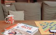 Certificá tu inglés en Tucumán con el IELTS, el examen oficial del British Council
