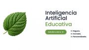 Argentinos crean una IA para la escuela que se propone conquistar Latinoamérica