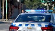 Asesinaron a puñaladas a un hombre en Neuquén: qué se sabe
