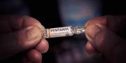 Fentanilo contaminado: uno a uno, quiénes son los 11 detenidos