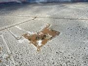 Vaca Muerta rompió la barrera de los 500 mil barriles por día y el gas también superó su marca