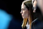 Tanya Bertoldi explicó por qué no votó el aumento de las jubilaciones en Diputados: los motivos de su ausencia