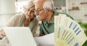 Tras el anuncios del Gobierno: todos los pensionados recibirán un nuevo incremento
