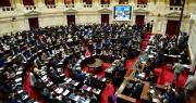 Uno por uno, todos los proyectos que aprobó Diputados y los vetos que mantuvo Milei