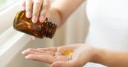 Ordenan prohibir el producto más usado para bajar de peso por ser falso y peligroso para la salud