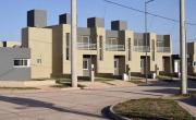 CHAU CASA PROPIA: qué hizo el Gobierno con las viviendas y qué pasará con las obras