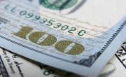 A cuánto cotizan el dólar tras la votación en el Congreso