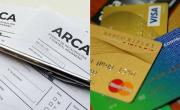 ALERTA: ARCA suspenderá cuentas y tarjetas de créditos de estos contribuyentes