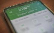 Cuenta DNI: qué descuento hay este jueves 21 de agosto 2025