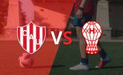 Unión vs Huracán: previa, horario y cómo llegan para la fecha 6 del Clausura