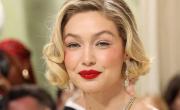 Lujo silencioso: así es el corte de pelo elegante y corto para mujer que es tendencia este 2025