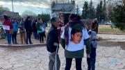 Los policías procesados por la desaparición forzada de Sergio Ávalos fueron apartados del cargo: quiénes son