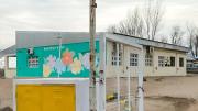 Alerta por una nueva fuga de gas en la Escuela 301 de Plottier: qué pasó y qué dijo el Gobierno