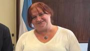 Fentanilo letal: por qué el Gobierno apartó a la directora del Instituto de Medicamentos