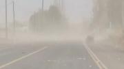 Alerta amarilla: se esperan vientos de 100 km/h, lluvias y nieve en diez provincias